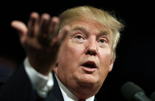 June 16, 2015, in Iowa